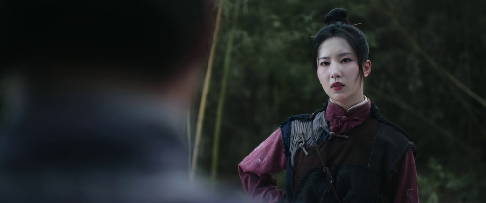 图片[4]-[BT下载][红嫁衣][WEB-MKV/2.12GB][国语配音/中文字幕][4K-2160P][H265编码][流媒体][PandaQT]-影音屋