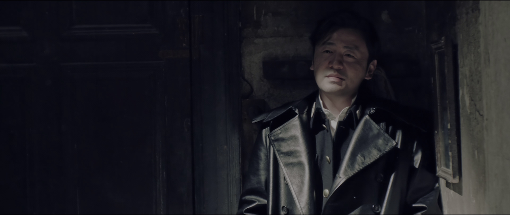 图片[3]-[BT下载][酱园弄·悬案][WEB-MKV/8.28GB][国语配音/中文字幕][4K-2160P][120帧率][HDR版本][H265编码][流媒体][DreamHD]-影音屋