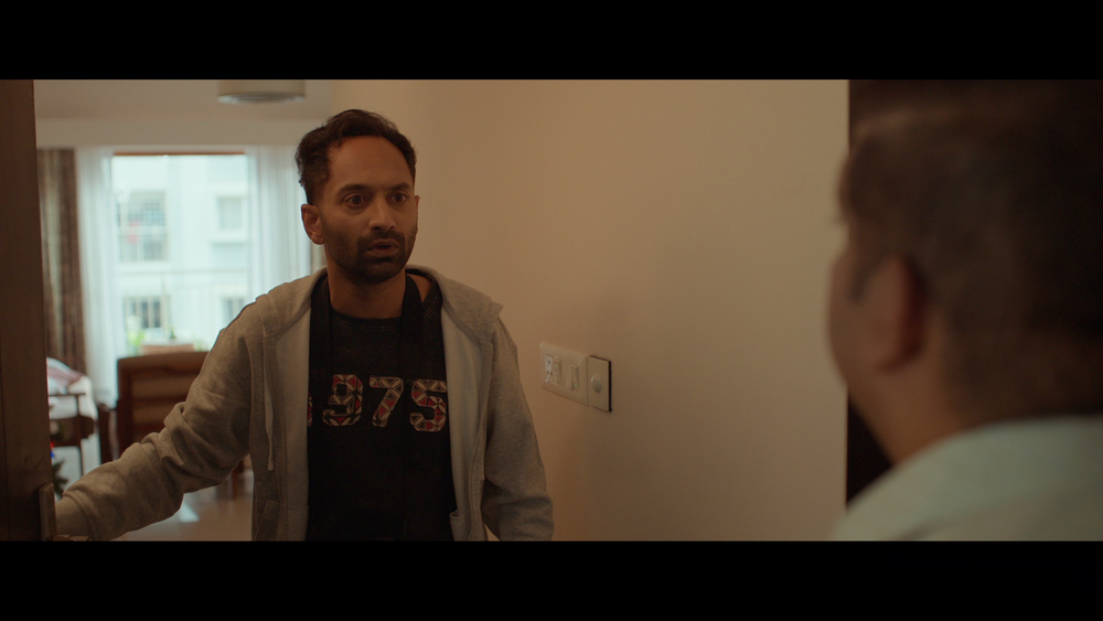 图片[5]-[BT下载][一匹马奔跑，一匹马跳跃][WEB-MKV/19.33GB][无字片源][4K-2160P][H265编码][流媒体][PandaQT]-影音屋