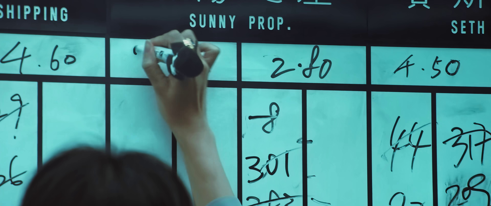 图片[3]-[BT下载][金手指][WEB-MKV/12.17GB][国语配音][4K-2160P][H265编码][流媒体][PandaQT]-影音屋