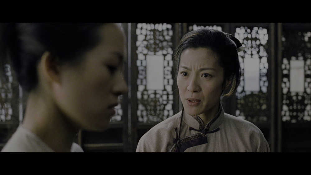 图片[6]-[BT下载][卧虎藏龙][WEB-MKV/21.08GB][中文字幕][4K-2160P][HDR版本][H265编码][流媒体][PandaQT]-影音屋