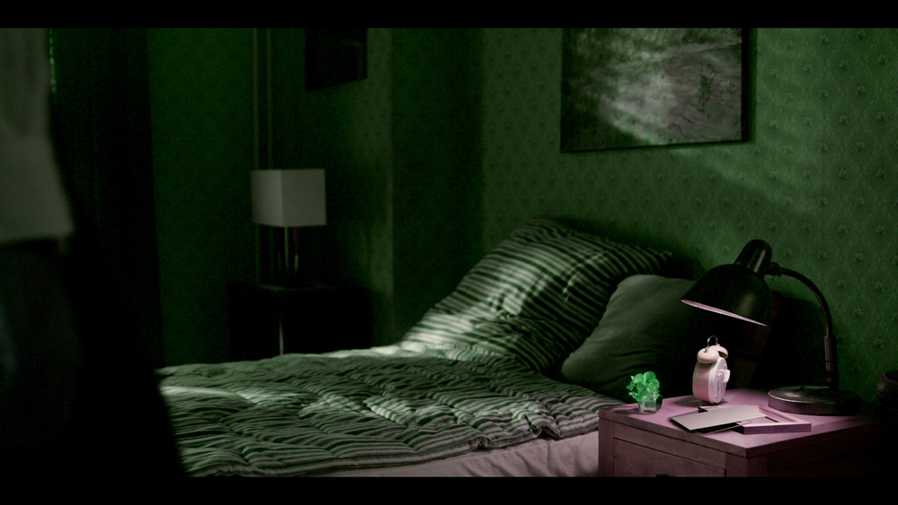 图片[3]-[BT下载][缄默][WEB-MKV/17.48GB][简繁英字幕][4K-2160P][杜比视界版本][H265编码][流媒体][QuickIO]-影音屋