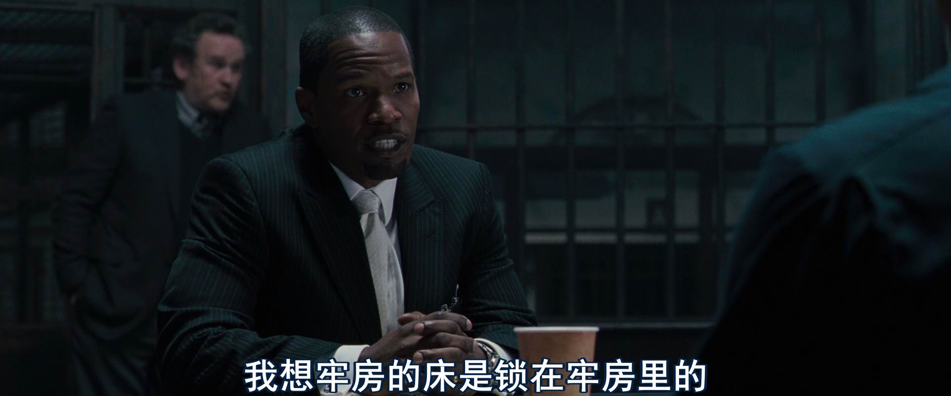 图片[4]-[BT下载][守法公民/重案对决导剪加长版][BD-MKV/7G][英语中字][1080p][经典刺激]-影音屋