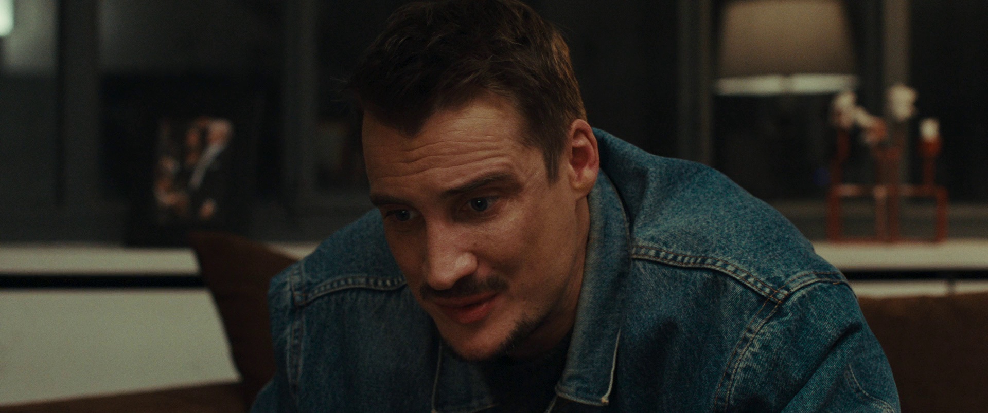 图片[2]-[BT下载][管乐队][BD-MKV/12.64GB][简繁字幕][1080P][蓝光压制][CTRLHD]-影音屋