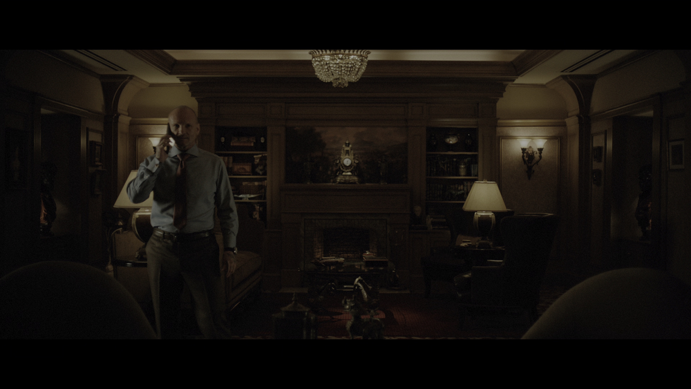 图片[7]-[BT下载][会计刺客2][BD-MKV/82.72GB][国英多音轨/特效中文字幕][4K-2160P][HDR+杜比视界双版本][H265编码][蓝光压制][DreamHD]-影音屋