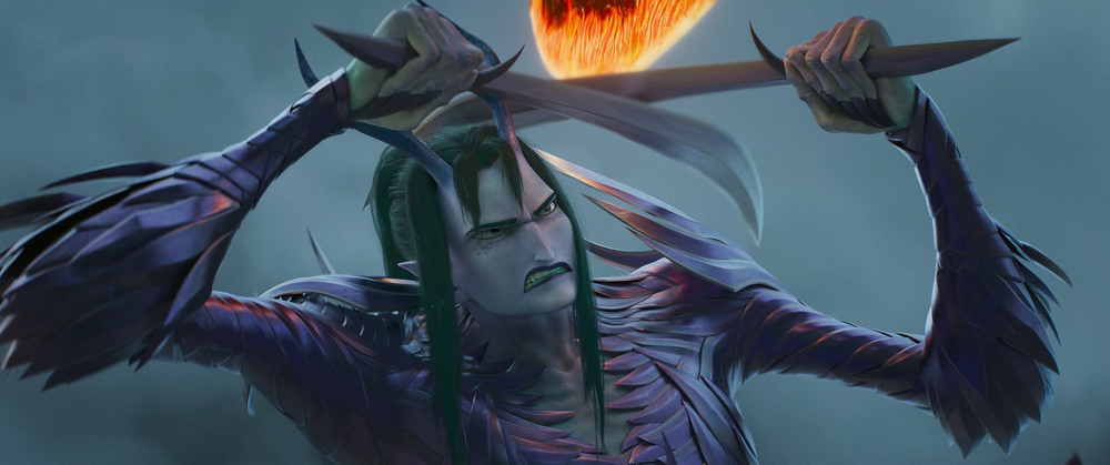 图片[6]-[BT下载][哪吒之魔童闹海][WEB-MKV/30.75GB][国语音轨][4K-2160P][高码版][60帧率][H265编码][流媒体][DreamHD]-影音屋