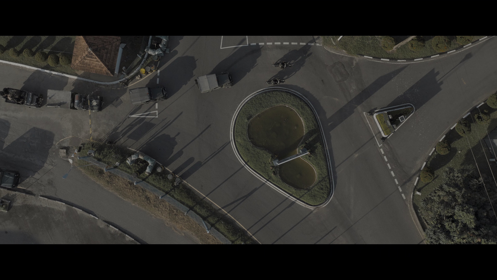 图片[4]-[BT下载][王国][WEB-MKV/19.59GB][简繁英字幕][4K-2160P][HDR版本][H265编码][流媒体][DreamHD]-影音屋