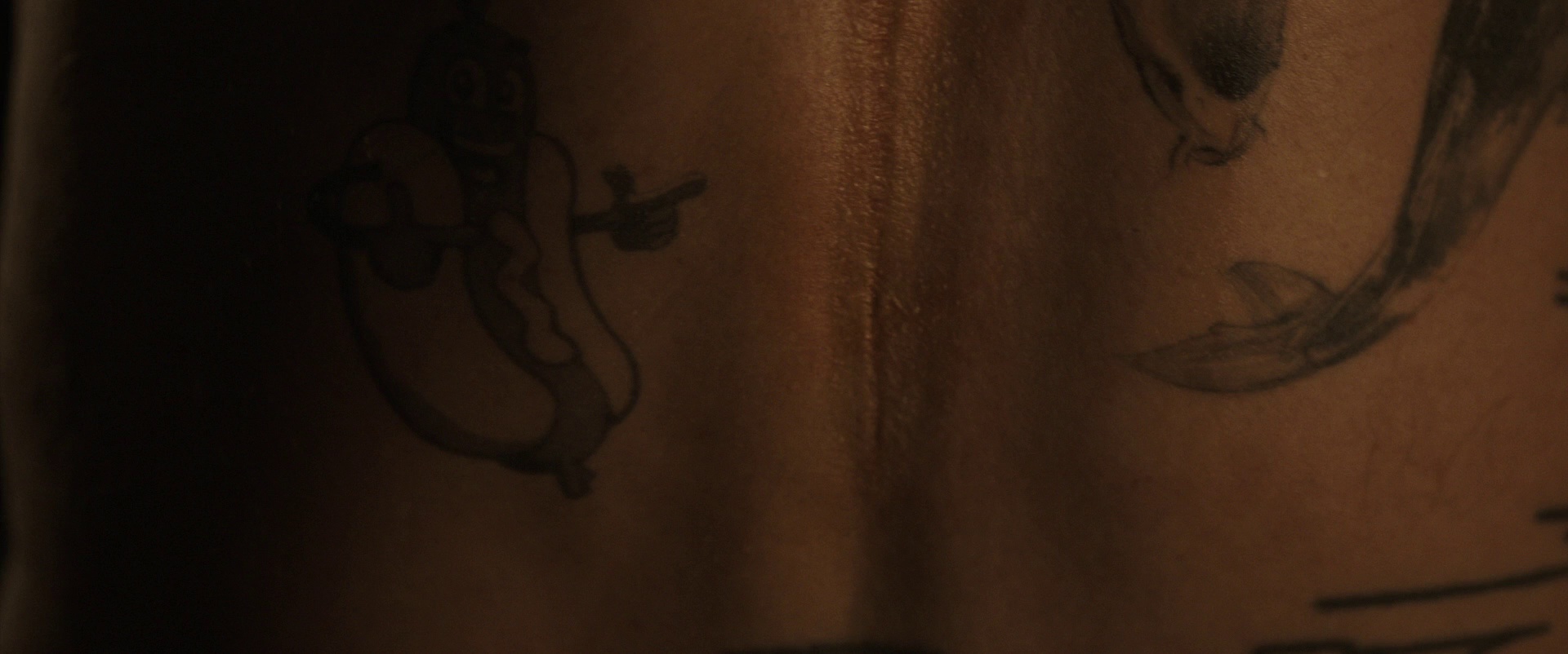 图片[3]-[BT下载][F1：狂飙飞车][WEB-MKV/11.63GB][简繁英字幕][1080P][流媒体][PandaQT]-影音屋