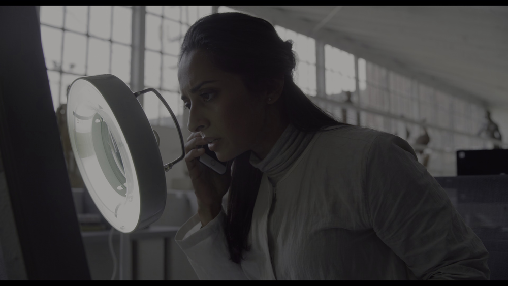 图片[3]-[BT下载][天鹅绒圆锯][WEB-MKV/8.96GB][简繁英字幕][4K-2160P][HDR版本][H265编码][流媒体][QuickIO]-影音屋