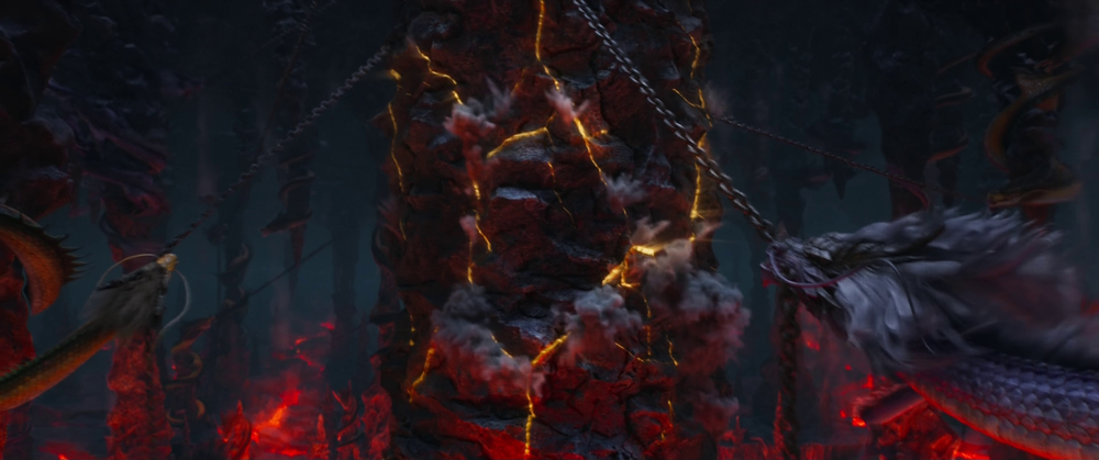 图片[5]-[BT下载][哪吒之魔童闹海][WEB-MKV/10.62GB][国语配音/中文字幕][4K-2160P][H265编码][流媒体][DreamHD]-影音屋