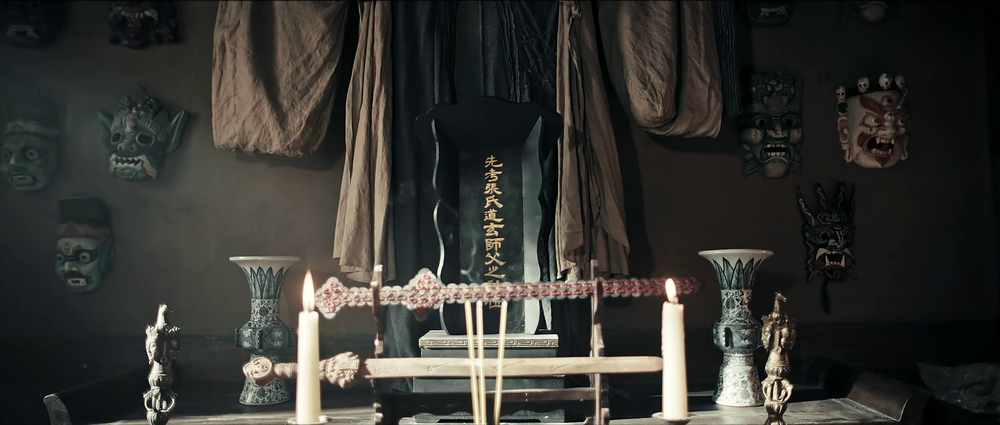 图片[4]-[BT下载][兔儿谣][WEB-MKV/2.90GB][国语配音/中文字幕][4K-2160P][H265编码][流媒体][PandaQT]-影音屋