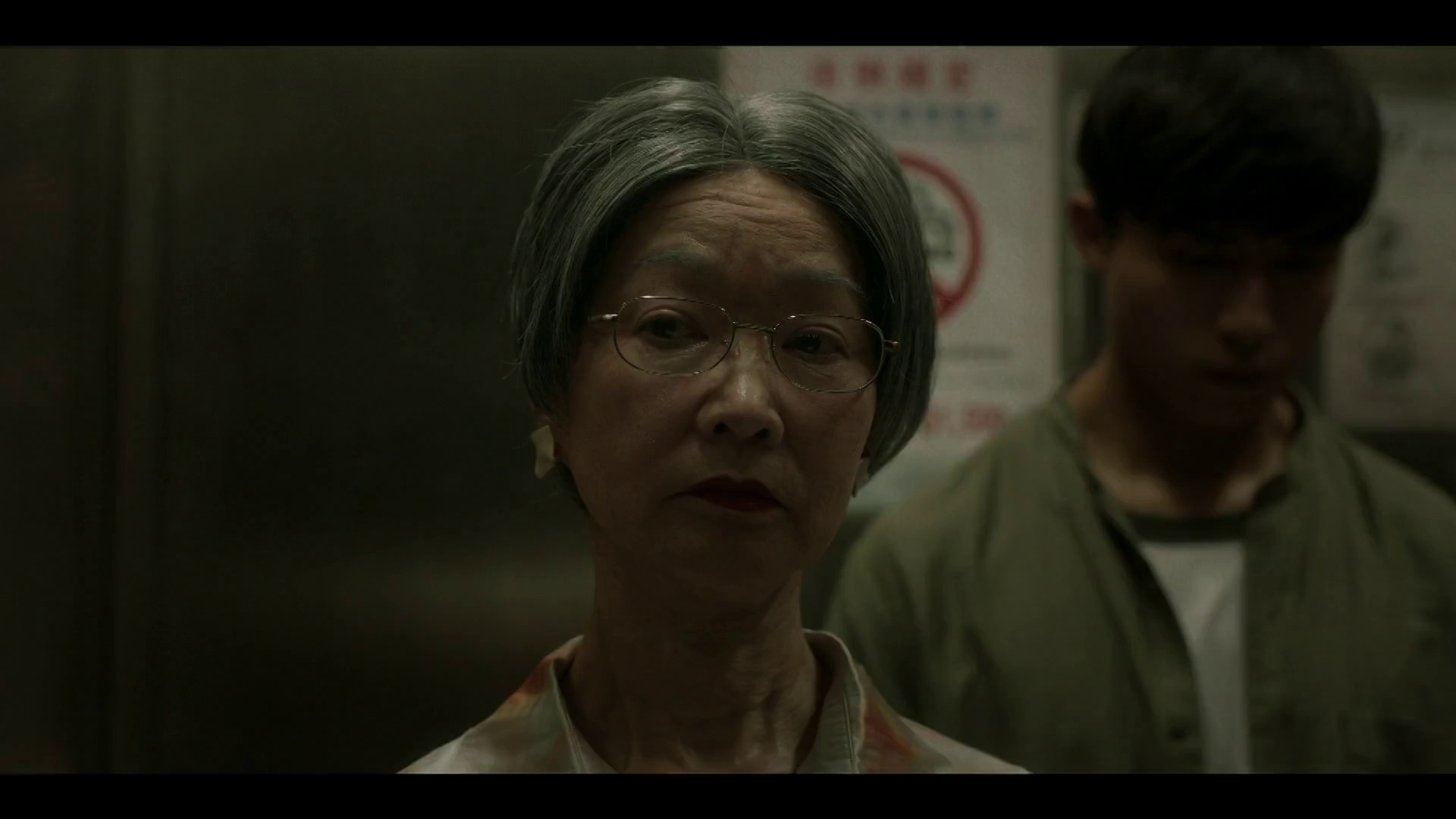 图片[4]-[BT下载][七月返归][WEB-MKV/5.62GB][中文字幕][1080P][流媒体][PandaQT]-影音屋