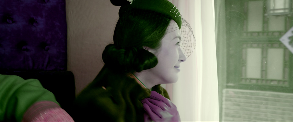 图片[2]-[BT下载][戏台][WEB-MKV/27.53GB][国语配音/中文字幕][4K-2160P][高码版][杜比视界版本][H265编码][流媒体][DreamHD]-影音屋