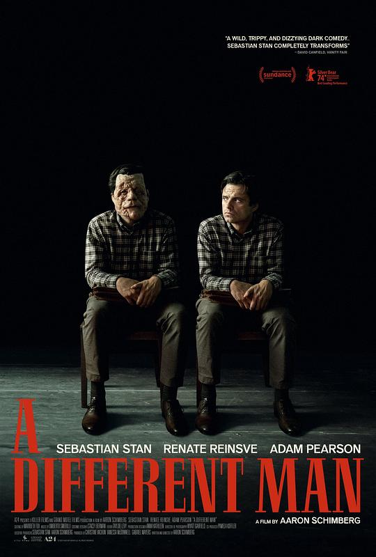 [BT下载][不同的男人][BD-MKV/30.16GB][简繁英字幕][1080P][蓝光压制][DreamHD]-影音屋