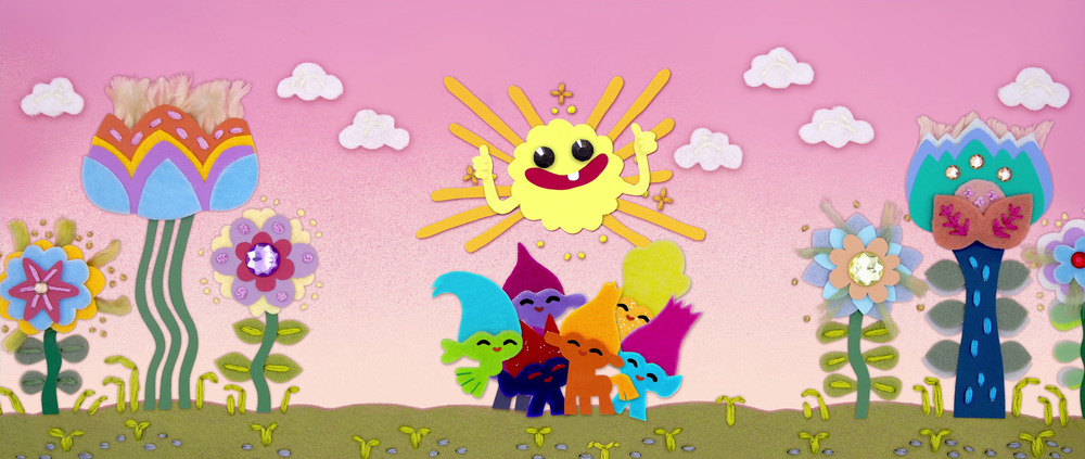 图片[7]-[BT下载][魔发精灵2][WEB-MKV/8.37GB][国英多音轨/简繁英字幕][4K-2160P][H265编码][流媒体][PandaQT]-影音屋