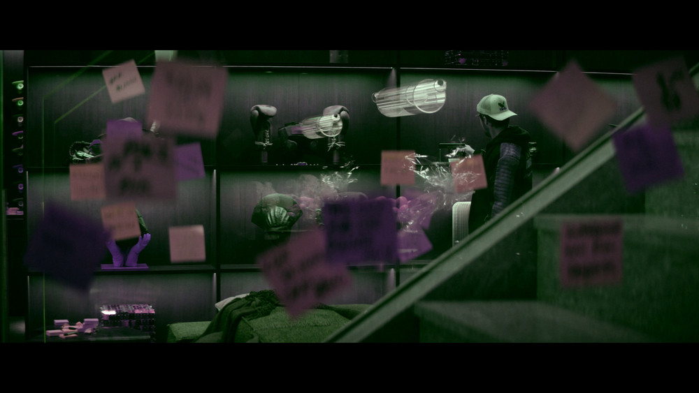 图片[3]-[BT下载][特技狂人][WEB-MKV/16.70GB][无字片源][4K-2160P][杜比视界版本][H265编码][流媒体][DreamHD]-影音屋