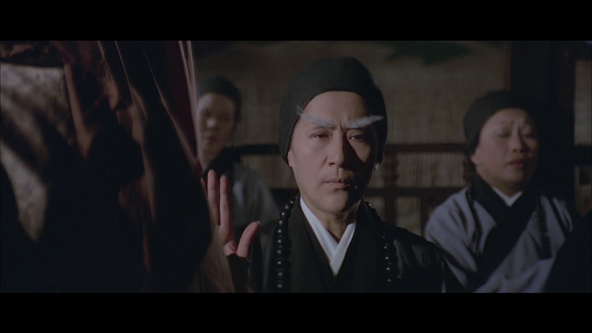 图片[2]-[BT下载][倚天屠龙记大结局][BD-MP4/2.94GB][国语配音][1080P][蓝光压制][DreamHD]-影音屋