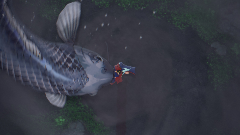 图片[2]-[BT下载][忍者蝙蝠侠大战极道联盟][WEB-MKV/14.73GB][中文字幕][4K-2160P][H265编码][流媒体][PandaQT]-影音屋