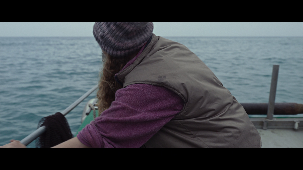 图片[7]-[BT下载][无处逢生][WEB-MKV/13.20GB][简繁英字幕][4K-2160P][H265编码][流媒体][QuickIO]-影音屋