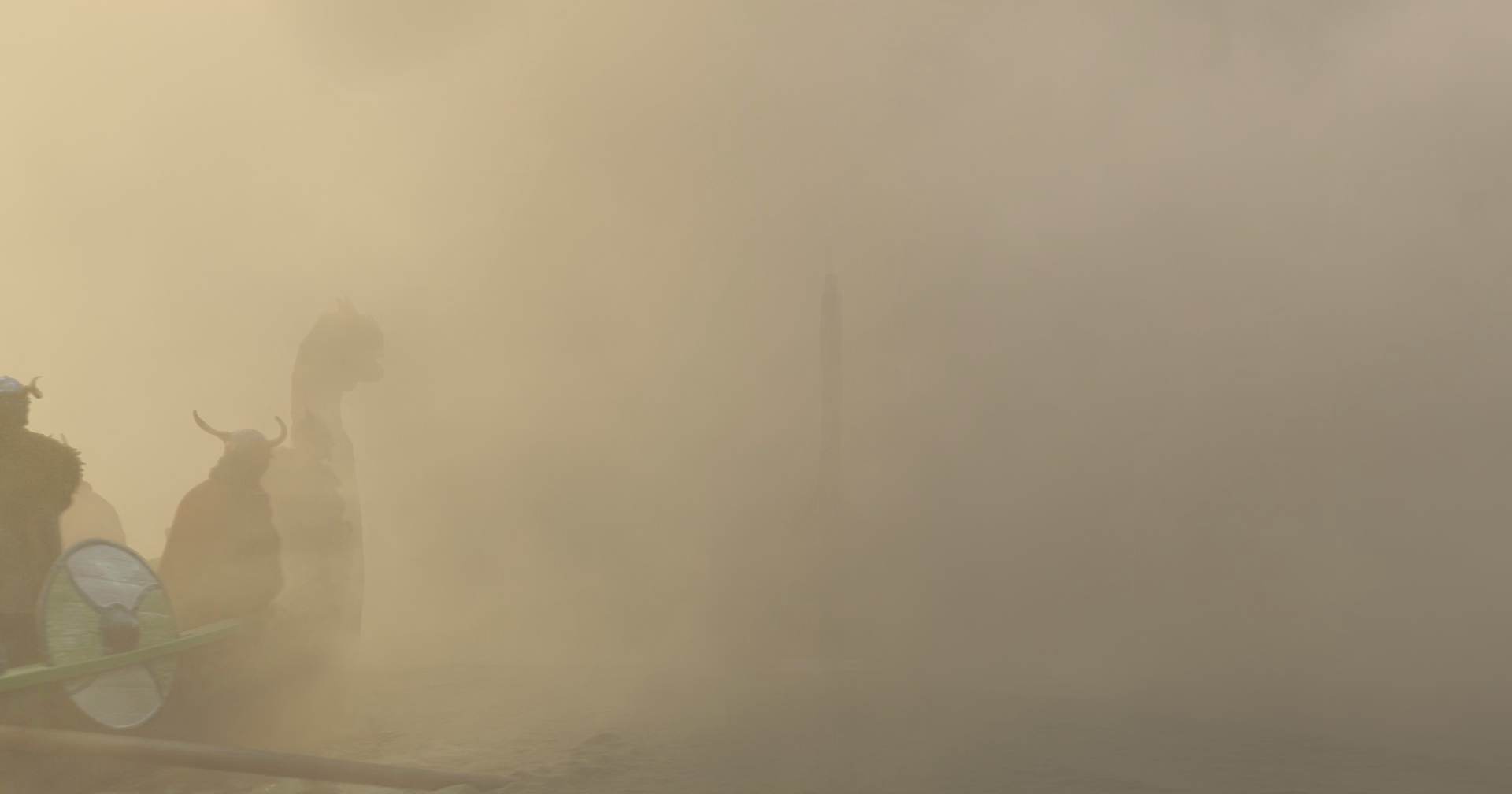 图片[3]-[BT下载][新·驯龙高手][BD-MKV/10.24GB][简繁英字幕][1080P][H265编码][蓝光压制][CTRLHD]-影音屋