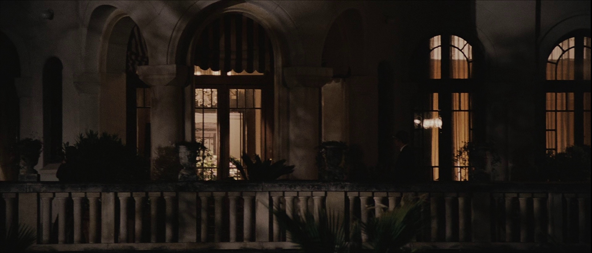 图片[4]-[BT下载][黑色大丽花][BD-MKV/11.18GB][简繁英字幕][1080P][蓝光压制][DreamHD]-影音屋