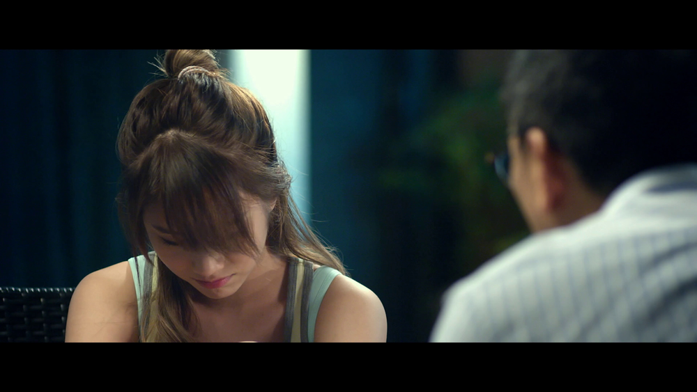 图片[6]-[BT下载][小男人周记之吾家有喜][WEB-MKV/6.76GB][中文字幕][4K-2160P][流媒体][PandaQT]-影音屋