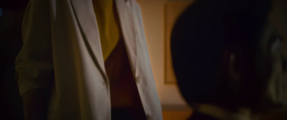 图片[4]-[BT下载][扎职2：江湖陌路][WEB-MKV/3.80GB][国语配音/中文字幕][4K-2160P][60帧率][H265编码][流媒体][PandaQT]-影音屋