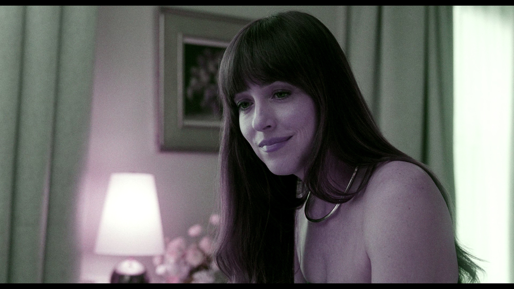 图片[2]-[BT下载][物质主义者][WEB-MKV/16.52GB][无字片源][4K-2160P][杜比视界版本][H265编码][流媒体][DreamHD]-影音屋