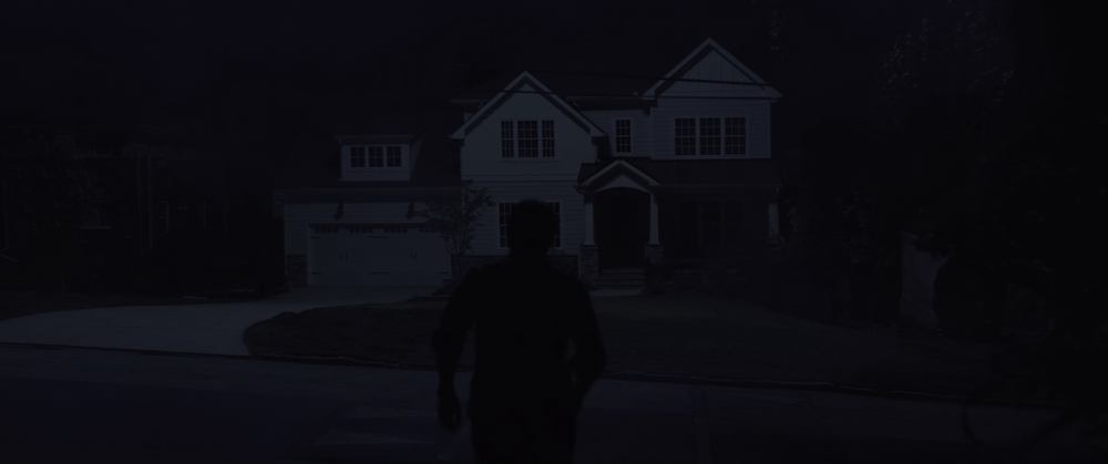 图片[3]-[BT下载][凶器][WEB-MKV/22.29GB][中文字幕][4K-2160P][HDR版本][H265编码][流媒体][DreamHD]-影音屋