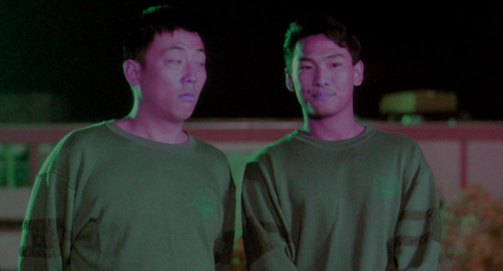 图片[5]-[BT下载][霸王花][WEB-MKV/16.46GB][国语音轨/简繁英字幕][4K-2160P][杜比视界版本][H265编码][流媒体][PandaQT]-影音屋