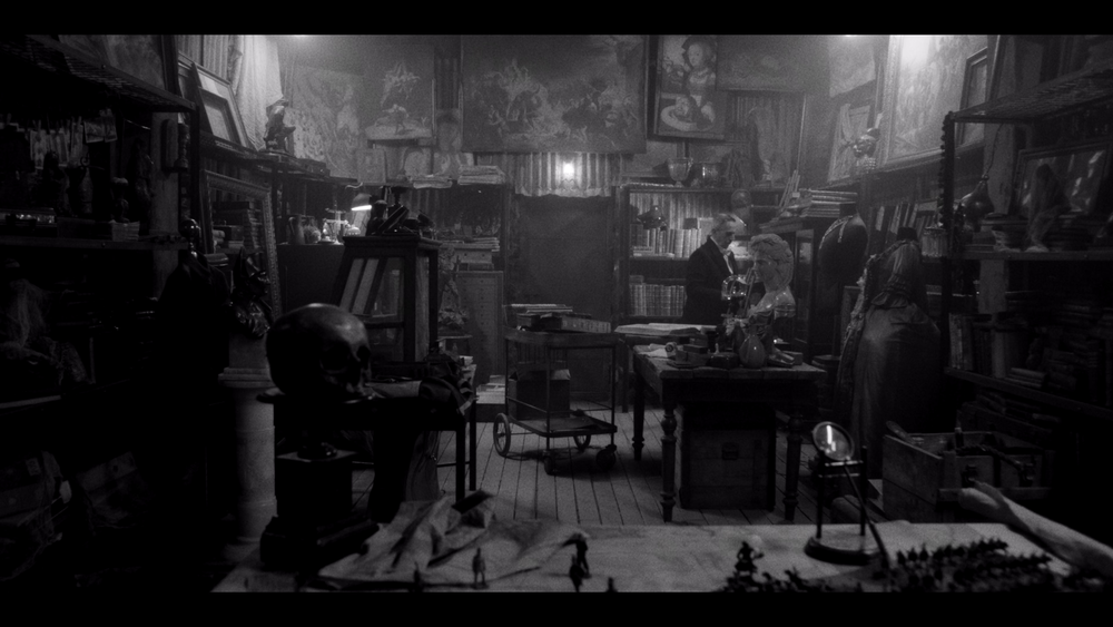 图片[3]-[BT下载][伯爵][WEB-MKV/15.50GB][简繁英字幕][4K-2160P][杜比视界版本][H265编码][流媒体][QuickIO]-影音屋