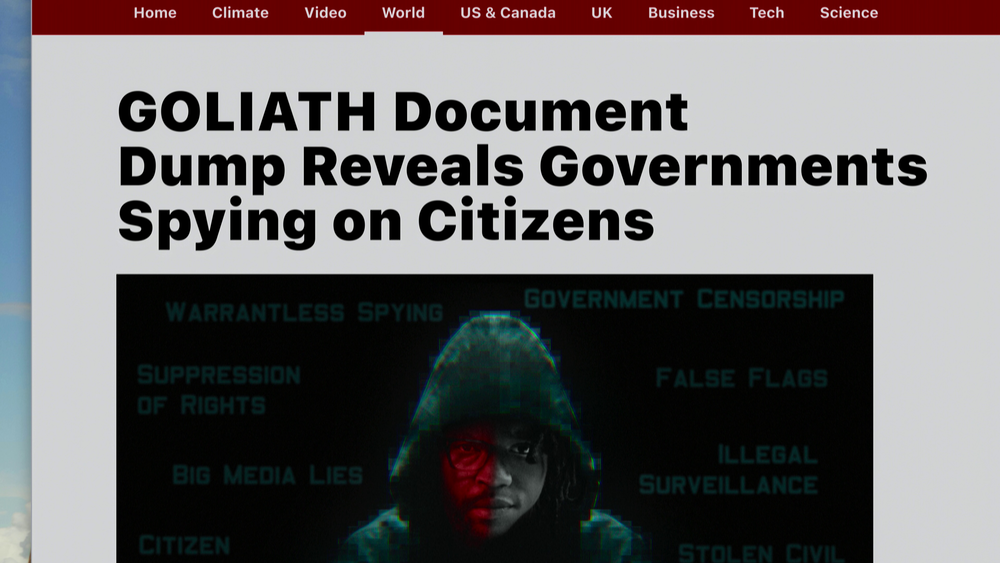 图片[7]-[BT下载][世界大战][WEB-MKV/9.61GB][简繁英字幕][4K-2160P][H265编码][流媒体][PandaQT]-影音屋