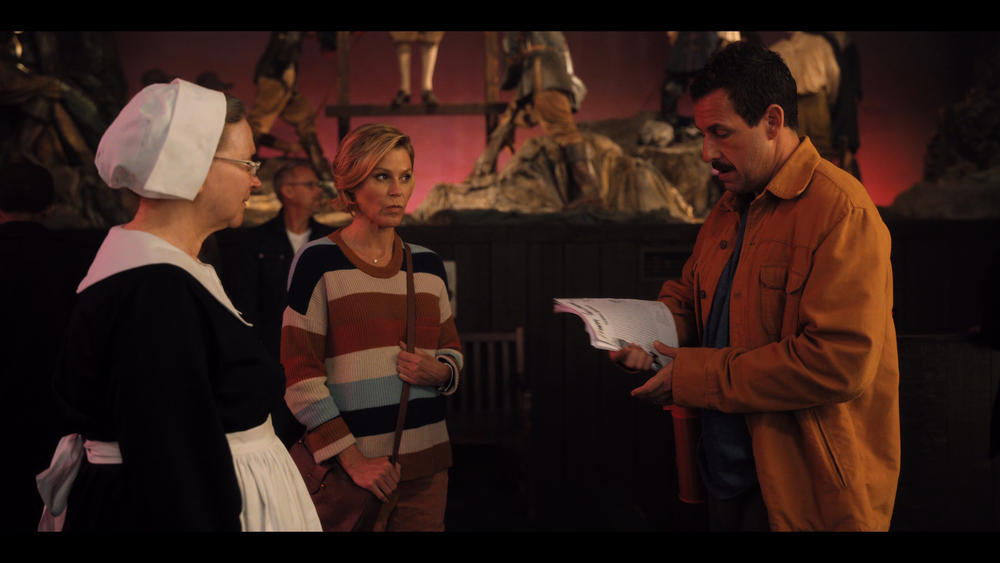 图片[2]-[BT下载][休比的万圣节][WEB-MKV/9.18GB][简繁英字幕][4K-2160P][H265编码][流媒体][QuickIO]-影音屋