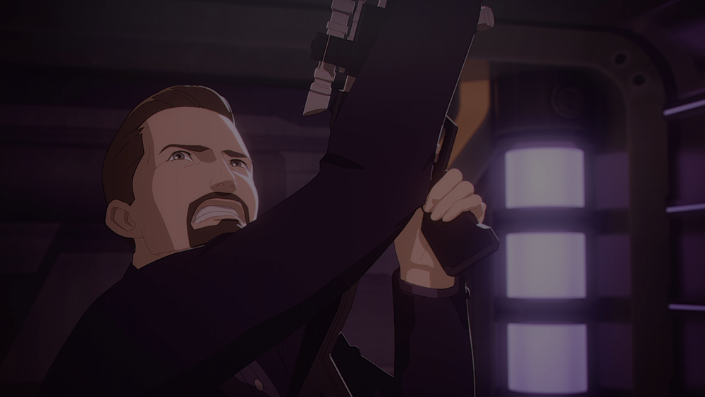 图片[4]-[BT下载][巴比伦5号：归乡路][WEB-MKV/13.27GB][无字片源][4K-2160P][HDR版本][H265编码][流媒体][PandaQT]-影音屋