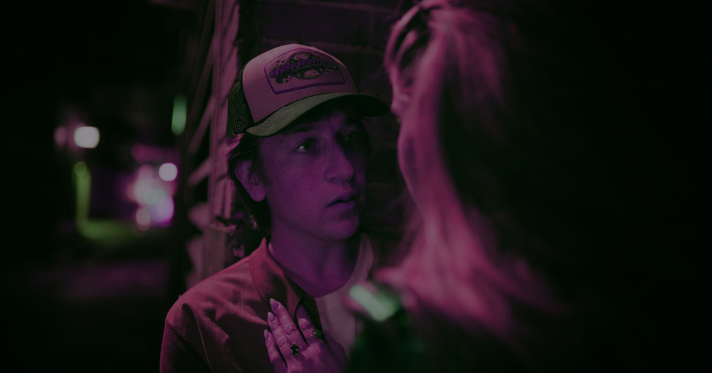 图片[4]-[BT下载][超人][WEB-MKV/22.84GB][简繁英字幕][4K-2160P][杜比视界版本][H265编码][流媒体][DreamHD]-影音屋