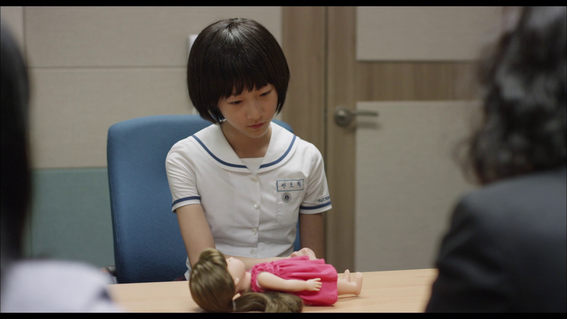 图片[6]-[BT下载][道熙呀][WEB-MKV/4.27GB][中文字幕][1080P][流媒体][DreamHD]-影音屋