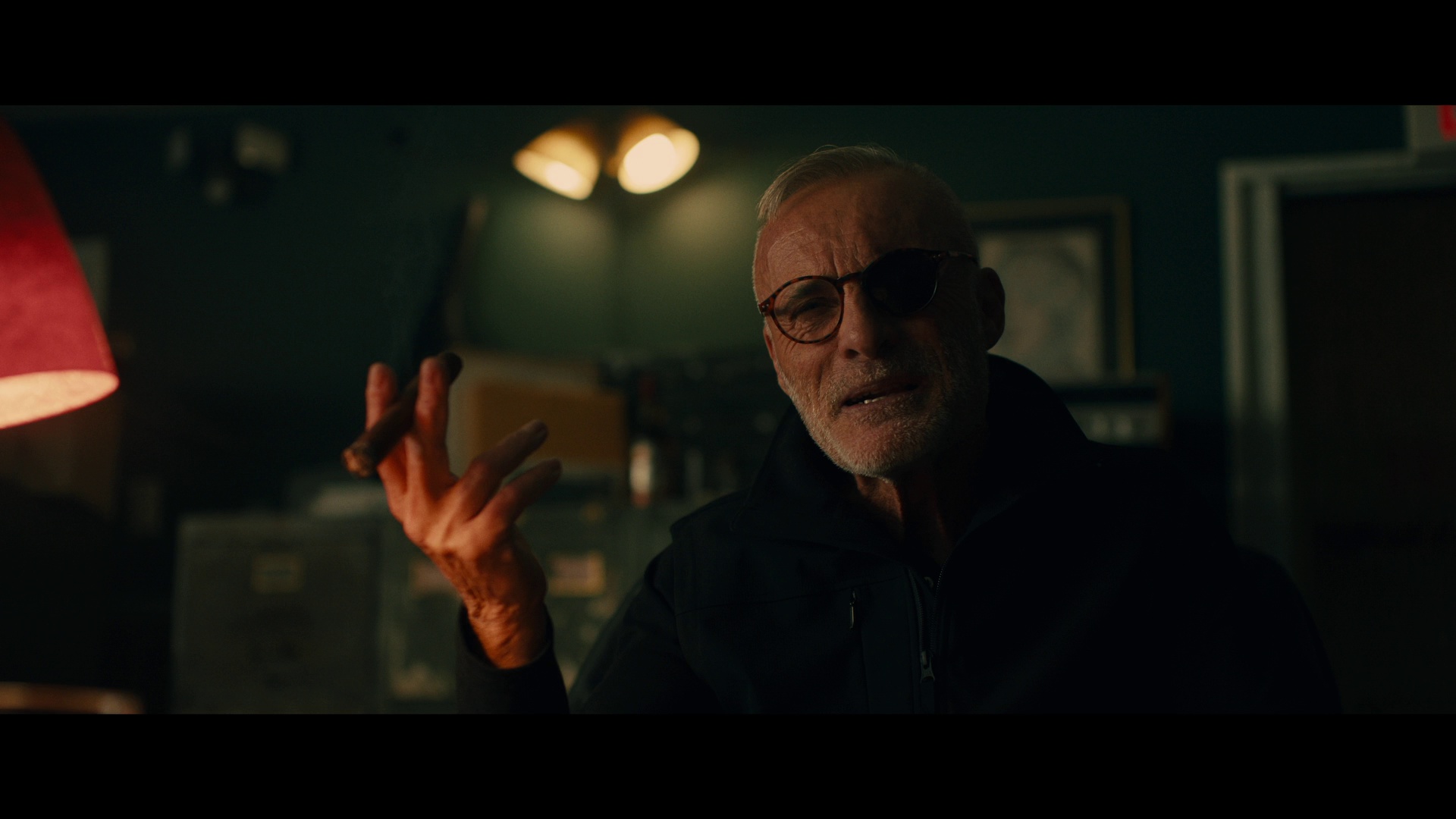 图片[4]-[BT下载][Guns.Up][BD-MKV/19.19GB][简繁英字幕][1080P][蓝光压制][DreamHD]-影音屋