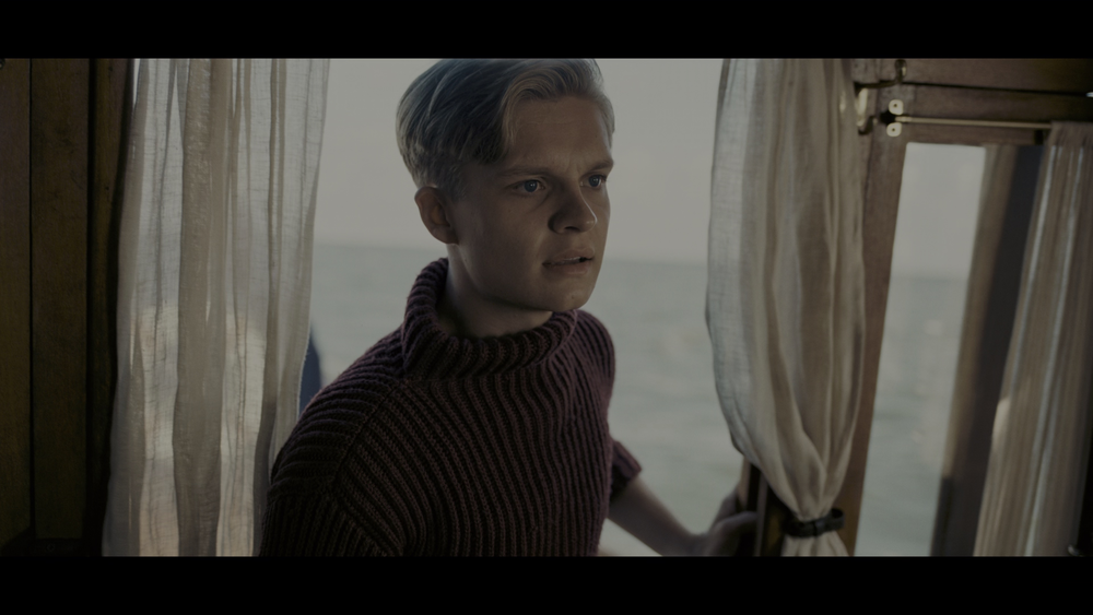 图片[5]-[BT下载][敦刻尔克][BD-MKV/26.70GB][国英多音轨/简繁英字幕][4K-2160P][IMAX满屏版][HDR版本][H265编码][蓝光压制][CTRLHD]-影音屋