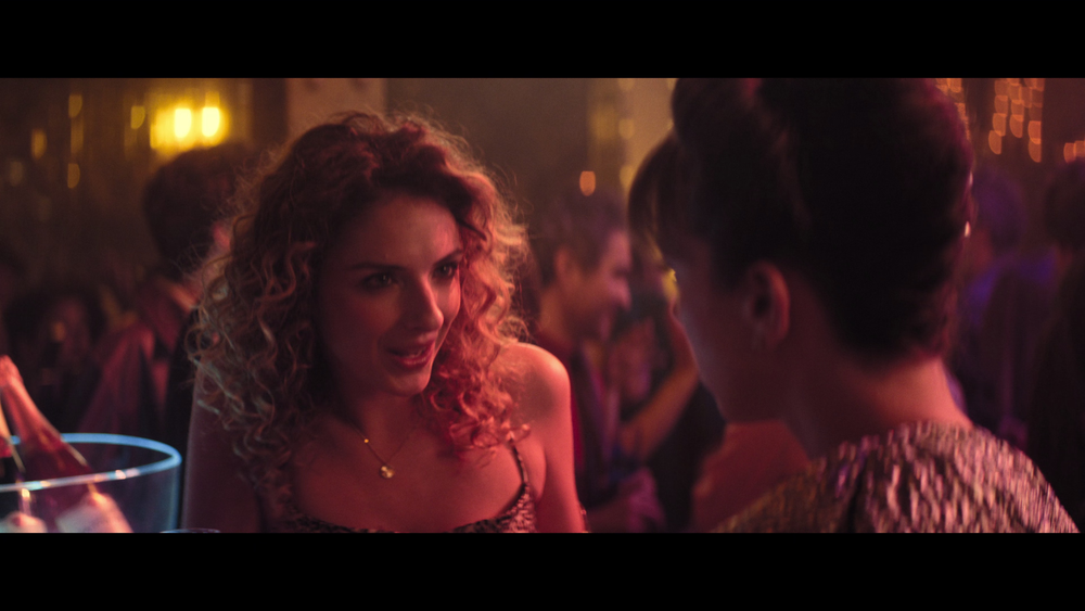 图片[5]-[BT下载][法式恋人][WEB-MKV/14.97GB][简繁英字幕][4K-2160P][H265编码][流媒体][DreamHD]-影音屋