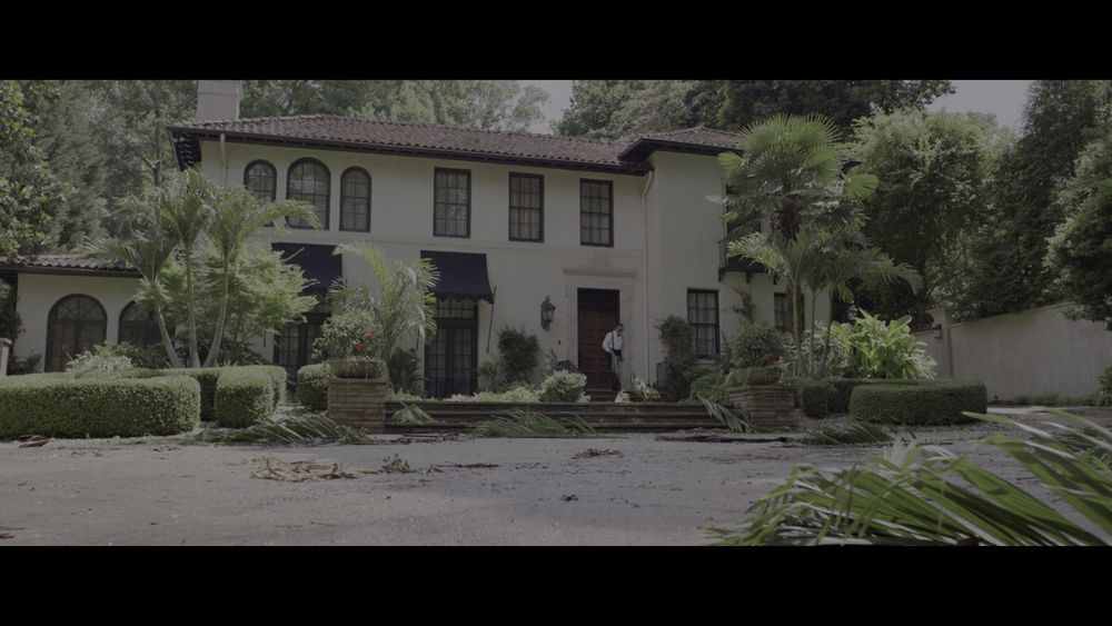 图片[6]-[BT下载][岳父大人][WEB-MKV/20.45GB][简繁英字幕][4K-2160P][HDR版本][H265编码][流媒体][PandaQT]-影音屋