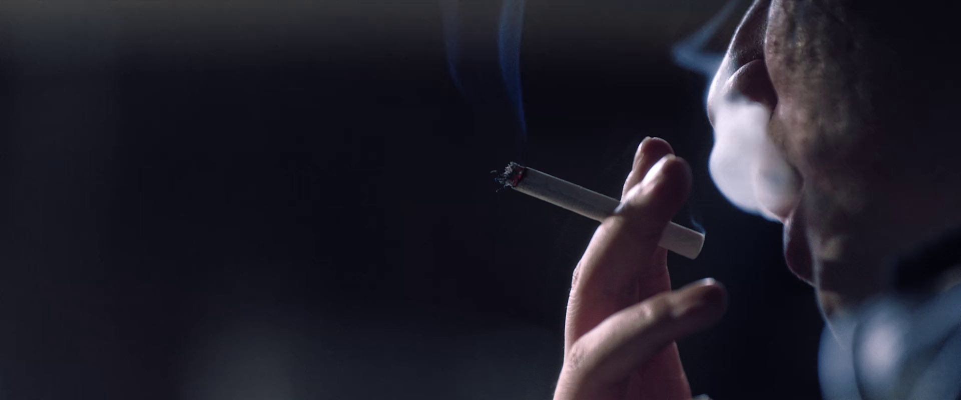 图片[2]-[BT下载][酱园弄·悬案][WEB-MKV/1.07GB][国语配音/中文字幕][1080P][流媒体][DreamHD]-影音屋