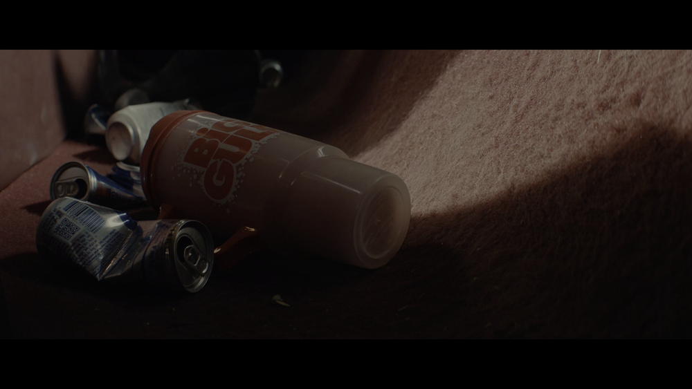 图片[4]-[BT下载][雷霆特攻队*][WEB-MKV/11.64GB][简繁英字幕][4K-2160P][HDR版本][H265编码][流媒体][DreamHD]-影音屋