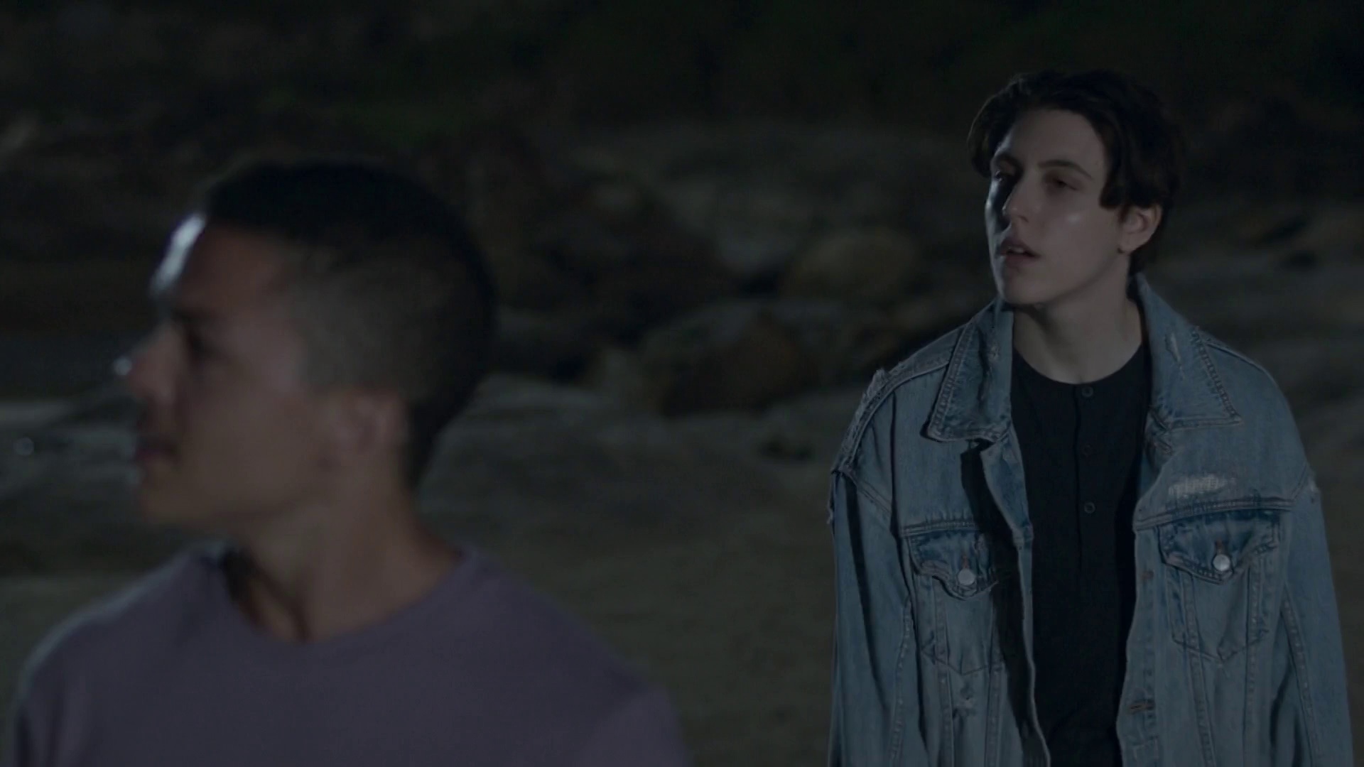 图片[5]-[BT下载][失常][WEB-MKV/4.77GB][中文字幕][1080P][流媒体][DreamHD]-影音屋