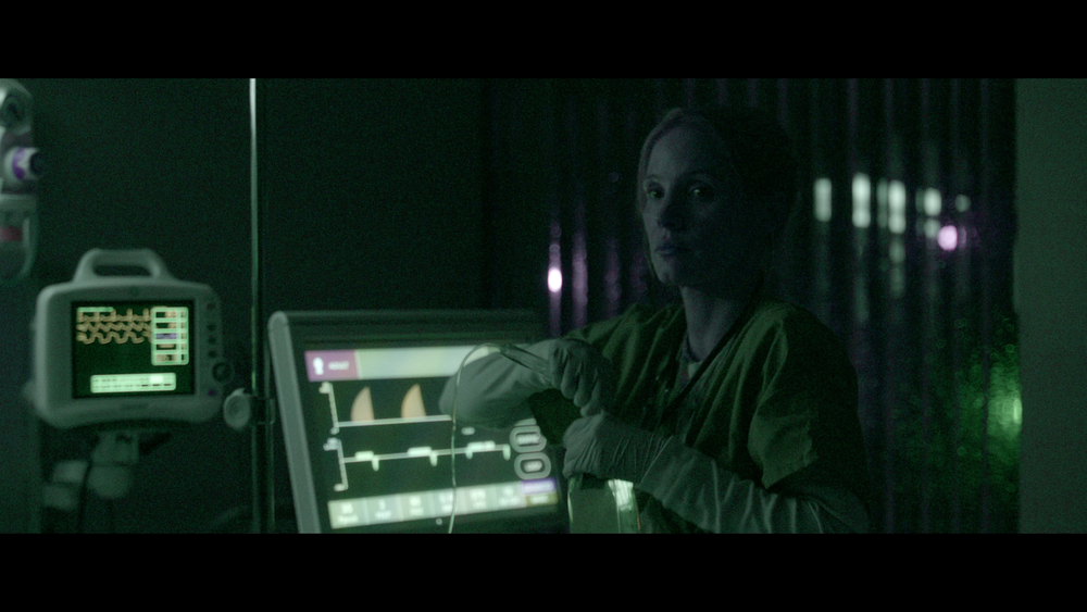 图片[5]-[BT下载][良心护士][WEB-MKV/17.14GB][简繁英字幕][4K-2160P][杜比视界版本][H265编码][流媒体][QuickIO]-影音屋