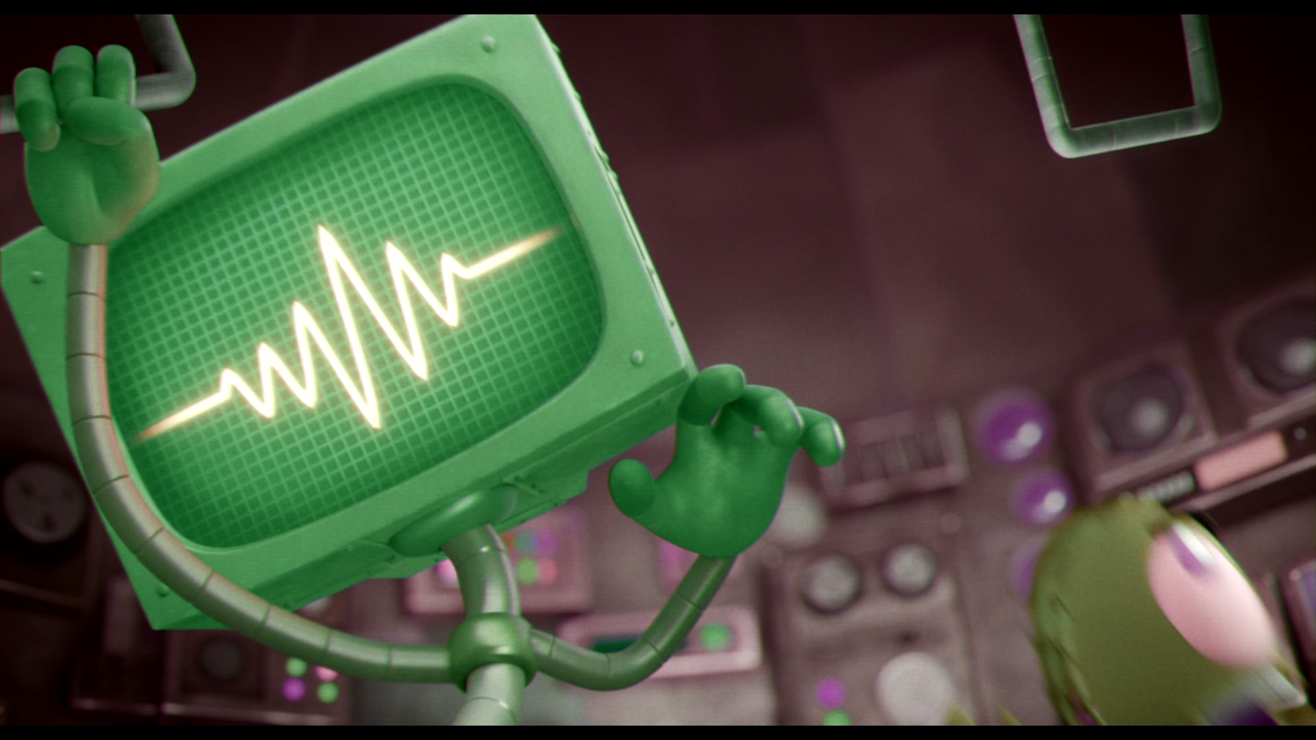 图片[4]-[BT下载][海绵宝宝：皮老板大电影][WEB-MKV/4.72GB][国英多音轨/简繁英字幕][1080P][杜比视界版本][H265编码][流媒体][DreamHD]-影音屋