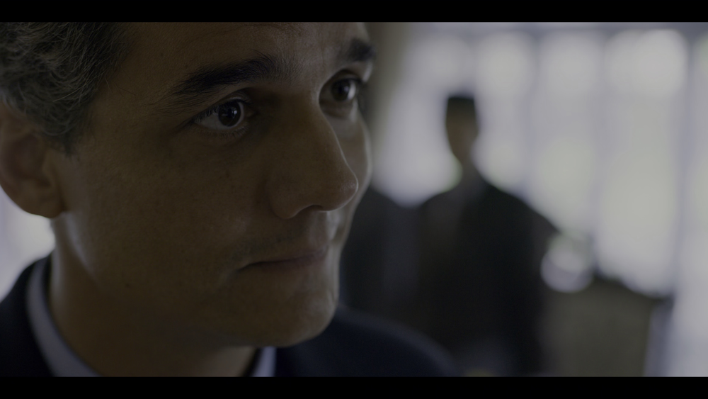 图片[5]-[BT下载][塞尔吉奥][WEB-MKV/15.50GB][简繁英字幕][4K-2160P][HDR版本][H265编码][流媒体][QuickIO]-影音屋