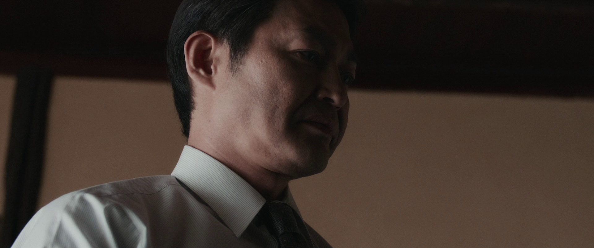 图片[7]-[BT下载][樱花酒店][BD-MKV/9.76GB][简繁字幕][1080P][蓝光压制][CTRLHD]-影音屋