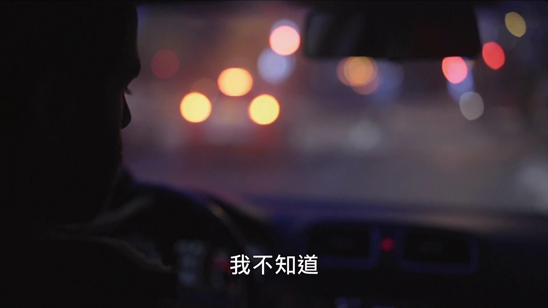 图片[6]-[BT下载][芭比·珍妮][WEB-MKV/3.87GB][中文字幕][1080P][30帧率][流媒体][DreamHD]-影音屋