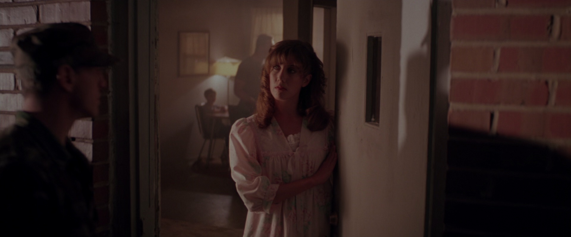 图片[2]-[BT下载][异形基地][BD-MKV/5.40GB][简繁英字幕][1080P][H265编码][蓝光压制][DreamHD]-影音屋