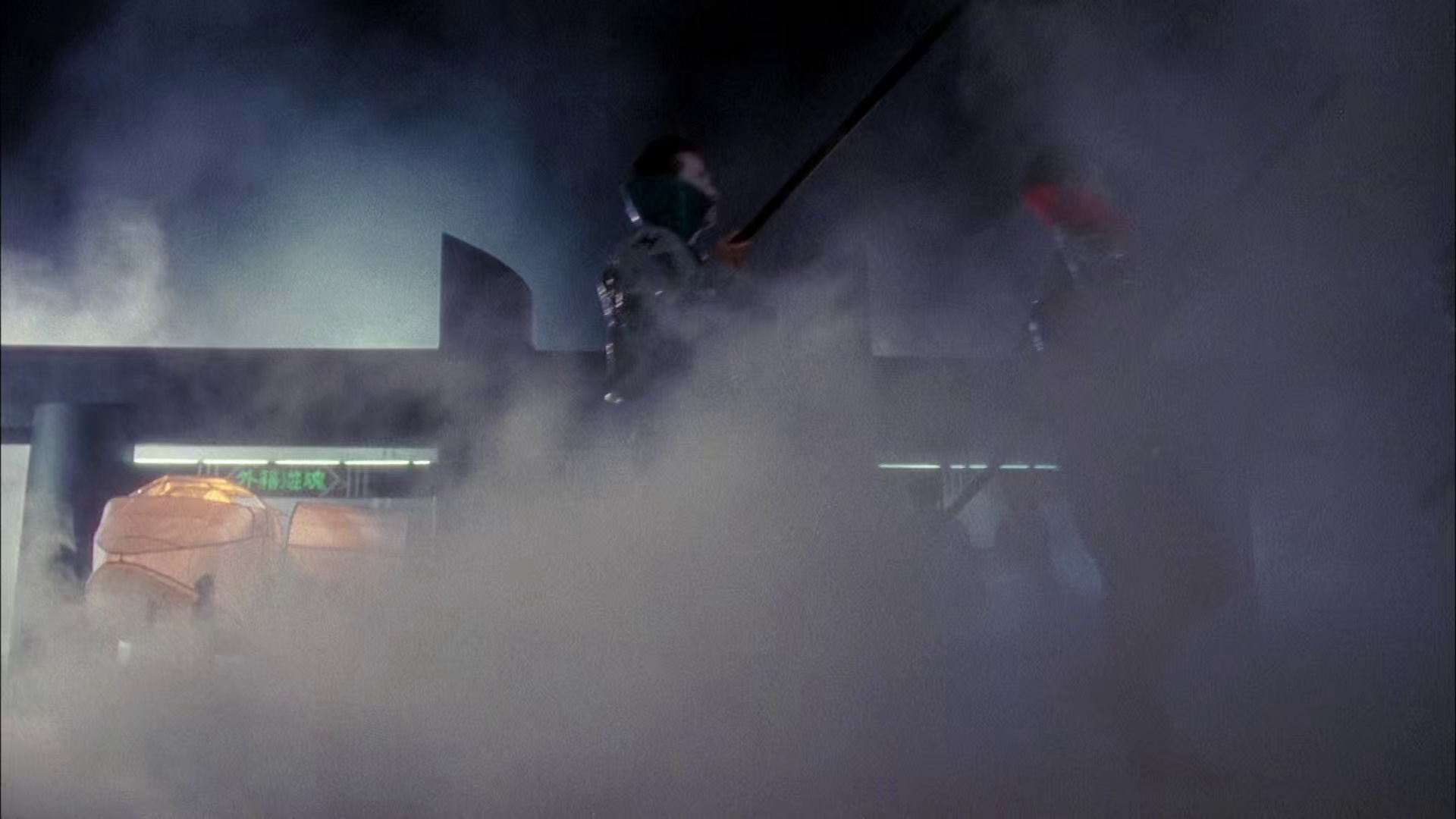 图片[7]-[BT下载][富贵开心鬼][WEB-MKV/2.62GB][国语配音/中文字幕][1080P][H265编码][流媒体][PandaQT]-影音屋